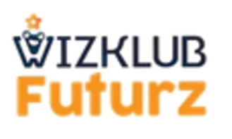 Vizklub