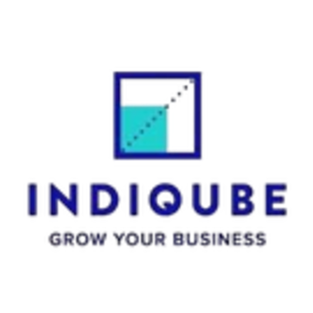 Indiqube