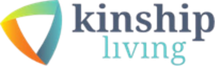 Kinship Living