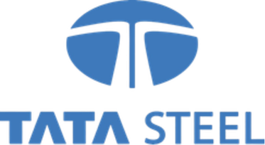 Tata Steel